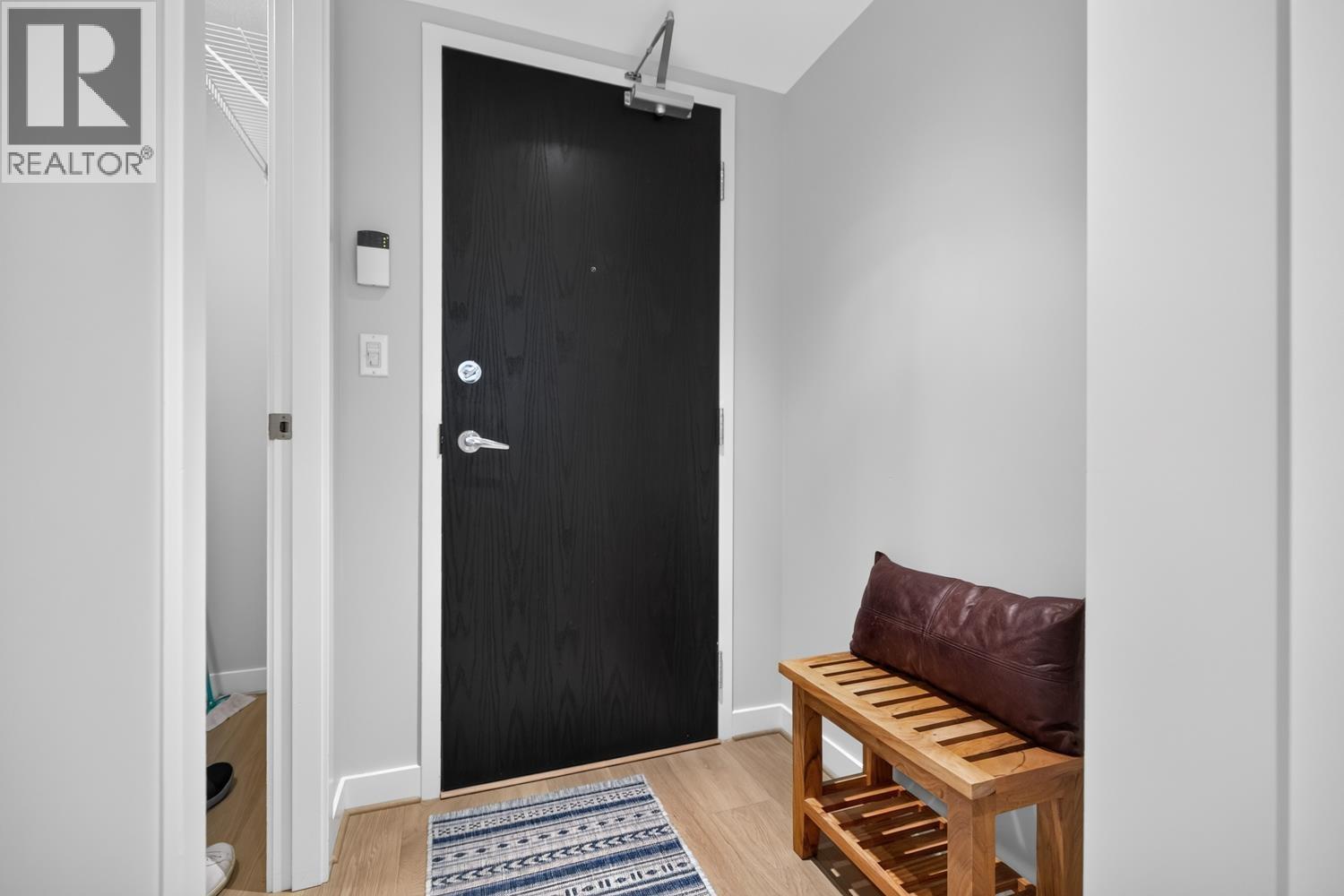 406 1055 Homer Street, Vancouver, British Columbia  V6B 1G3 - Photo 25 - R3143736