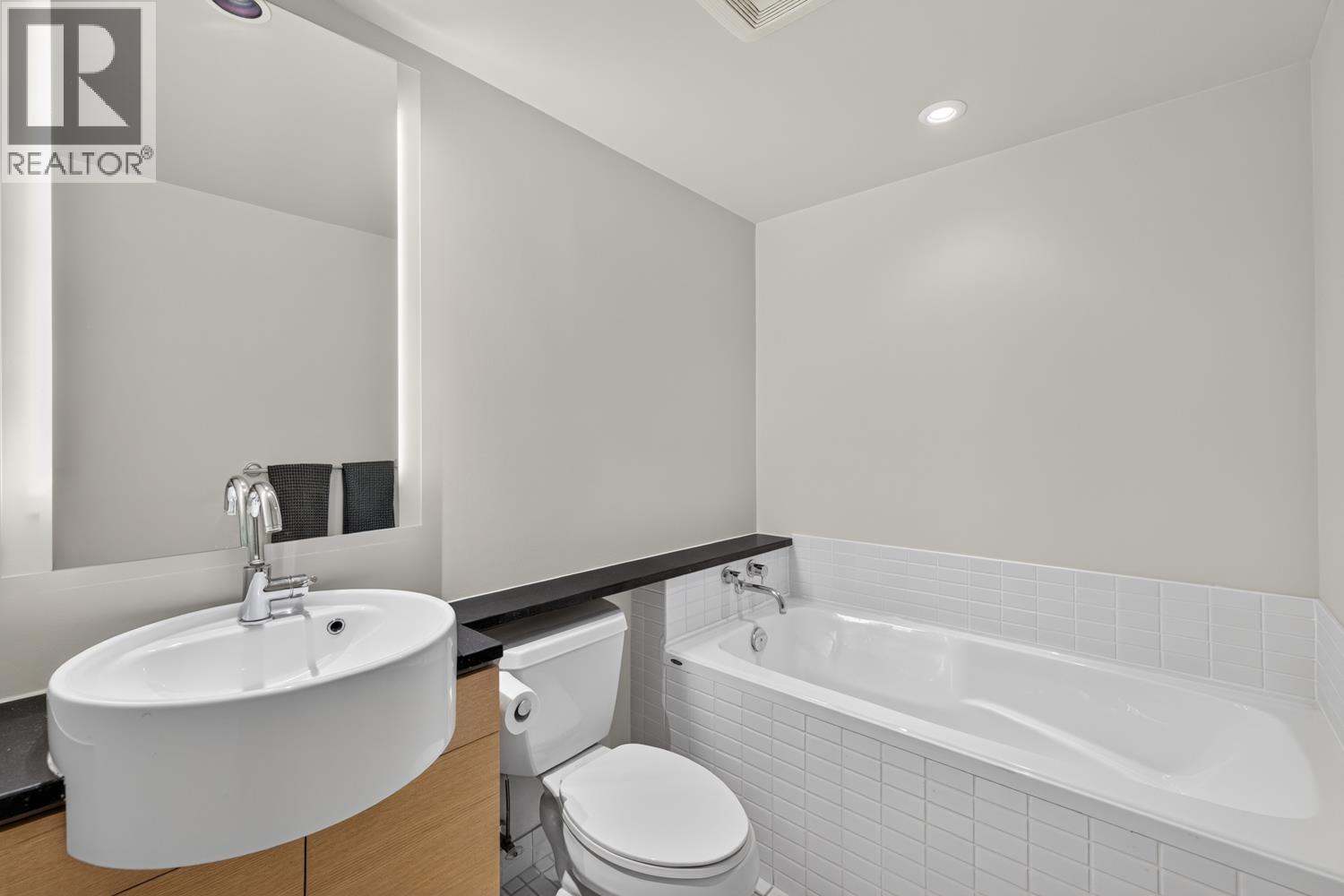 406 1055 Homer Street, Vancouver, British Columbia  V6B 1G3 - Photo 20 - R3143736