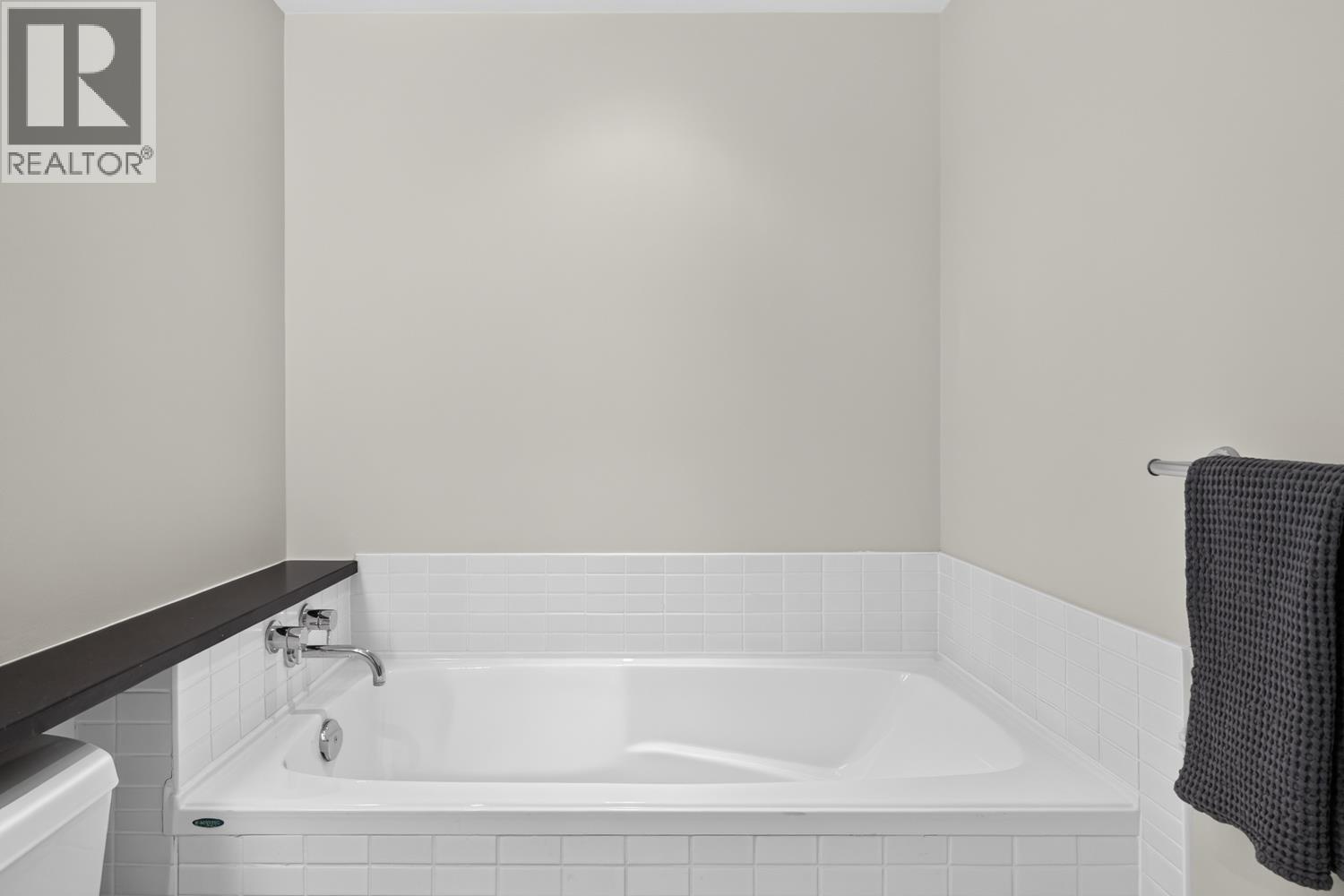 406 1055 Homer Street, Vancouver, British Columbia  V6B 1G3 - Photo 21 - R3143736