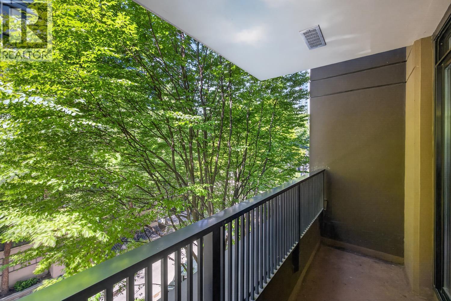 406 1055 Homer Street, Vancouver, British Columbia  V6B 1G3 - Photo 15 - R3143736