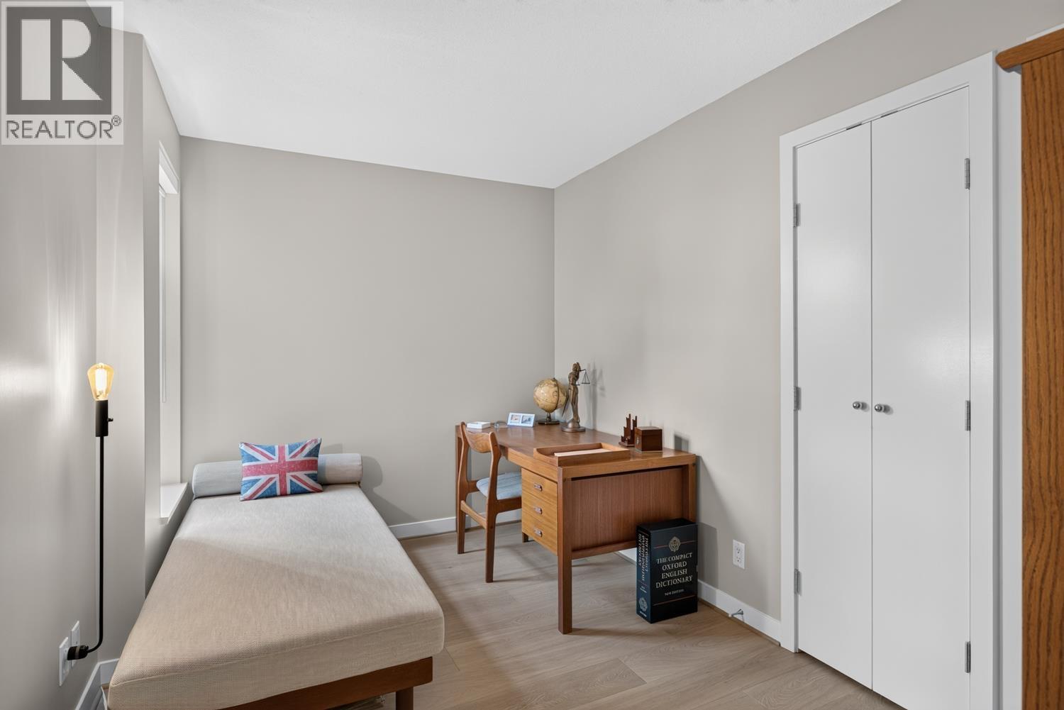 406 1055 Homer Street, Vancouver, British Columbia  V6B 1G3 - Photo 23 - R3143736