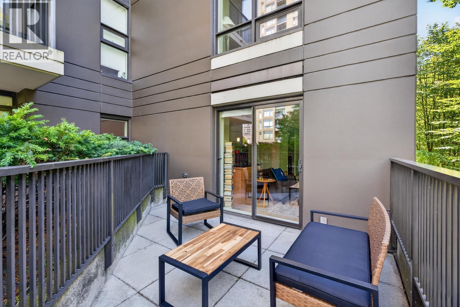 406 1055 Homer Street, Vancouver, British Columbia  V6B 1G3 - Photo 10 - R3143736