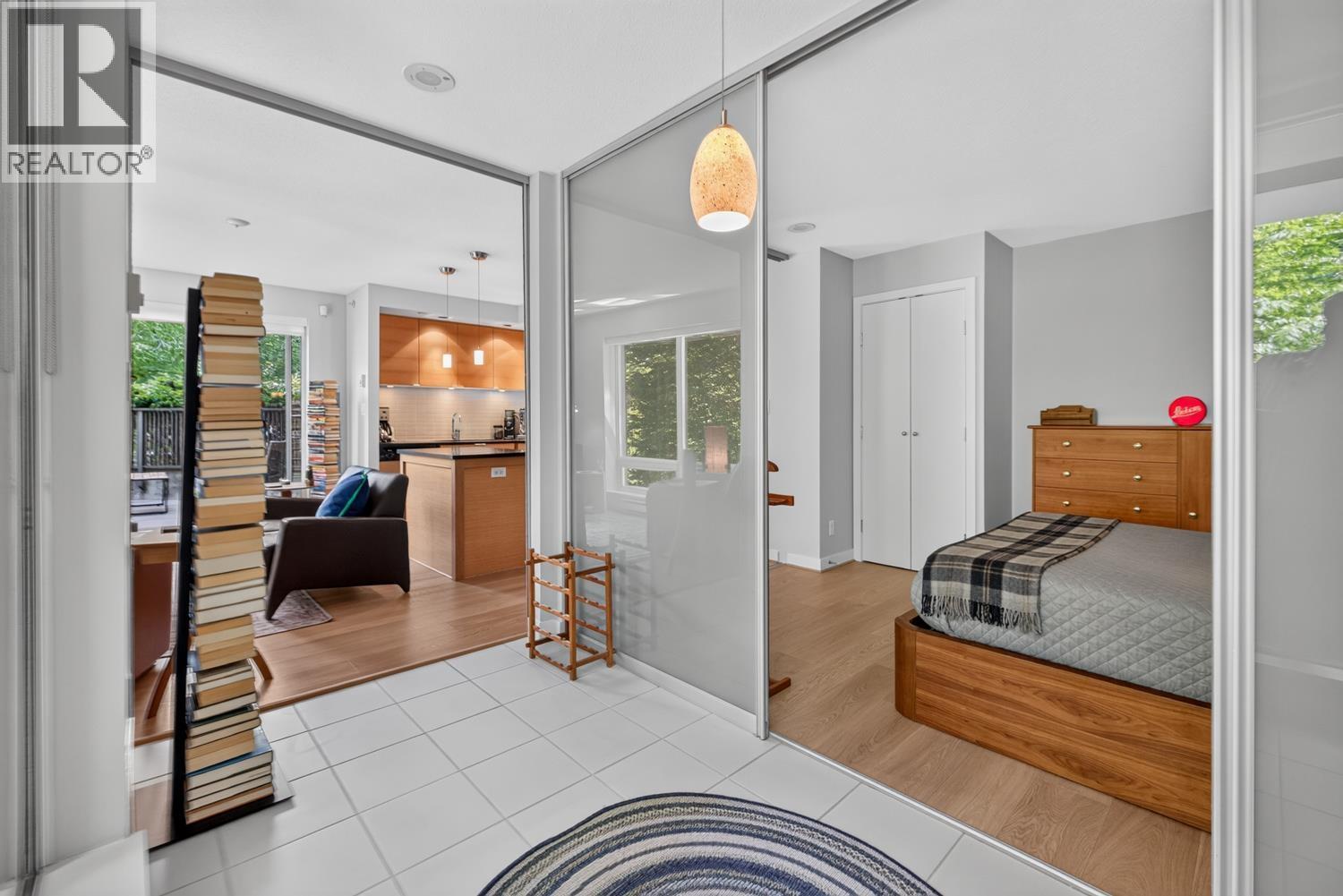 406 1055 Homer Street, Vancouver, British Columbia  V6B 1G3 - Photo 16 - R3143736