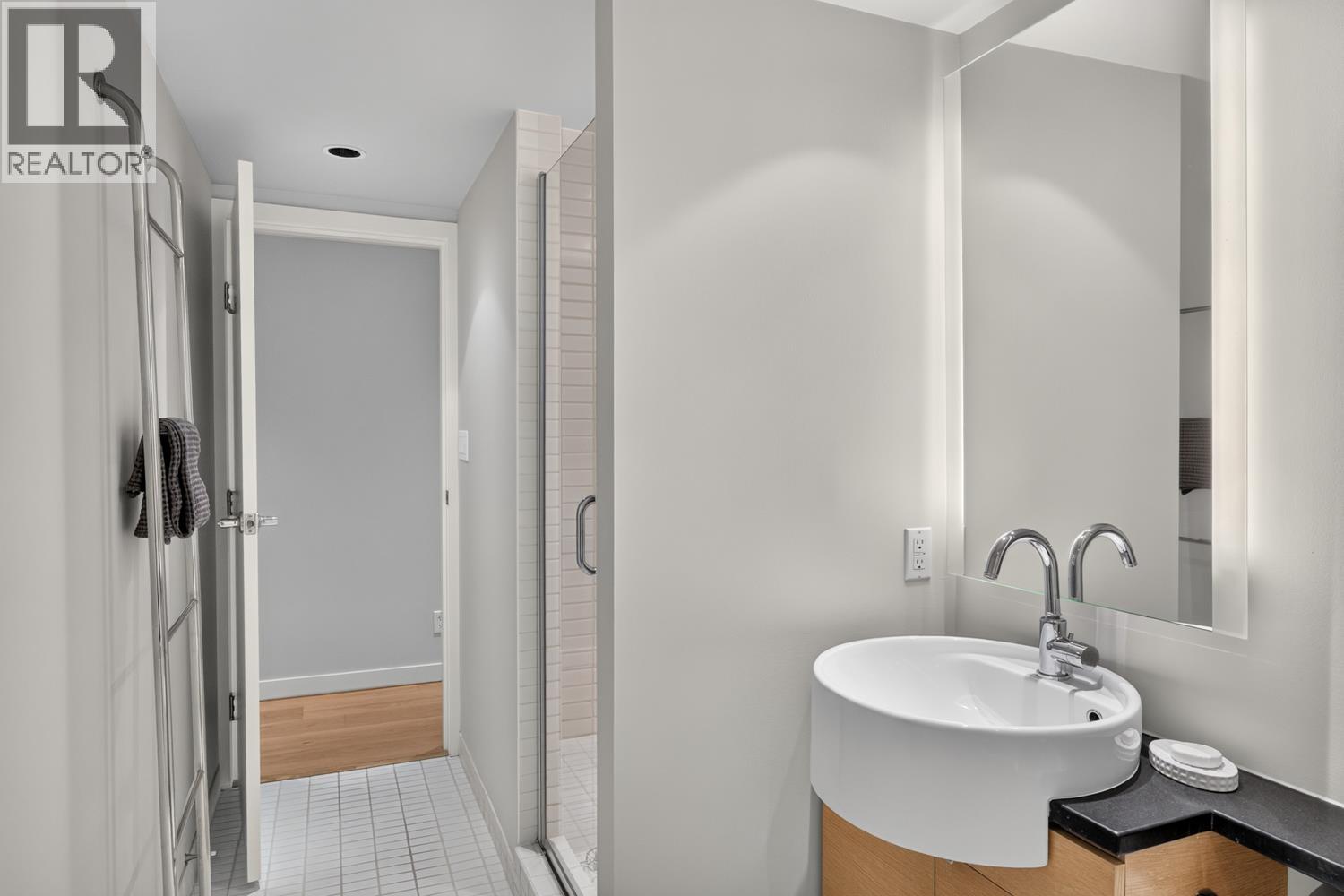 406 1055 Homer Street, Vancouver, British Columbia  V6B 1G3 - Photo 22 - R3143736