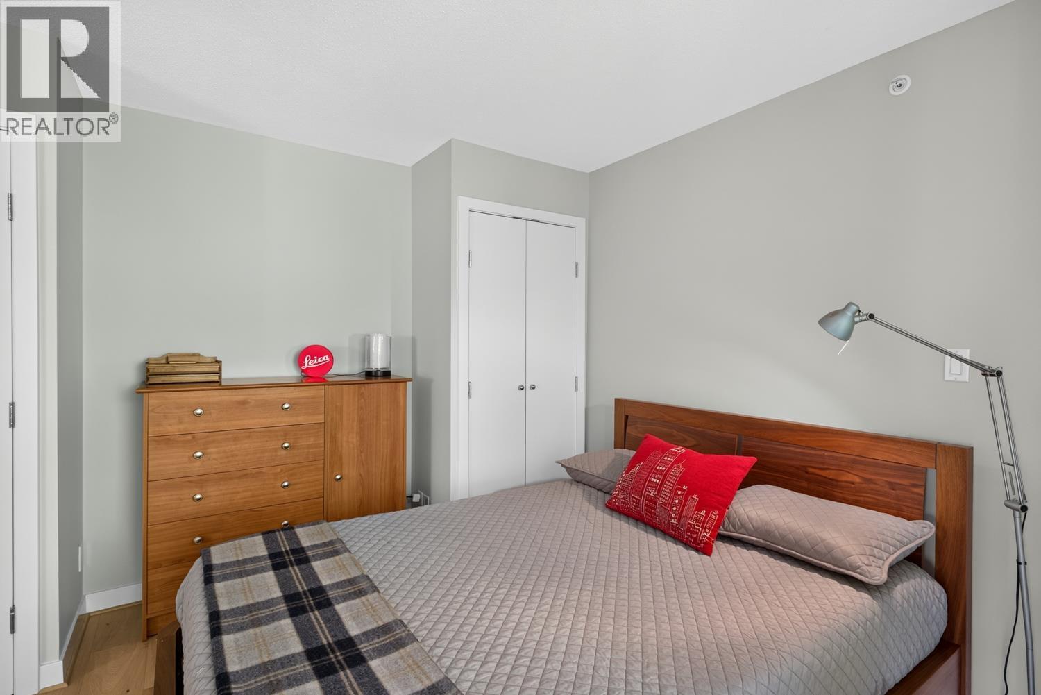 406 1055 Homer Street, Vancouver, British Columbia  V6B 1G3 - Photo 17 - R3143736
