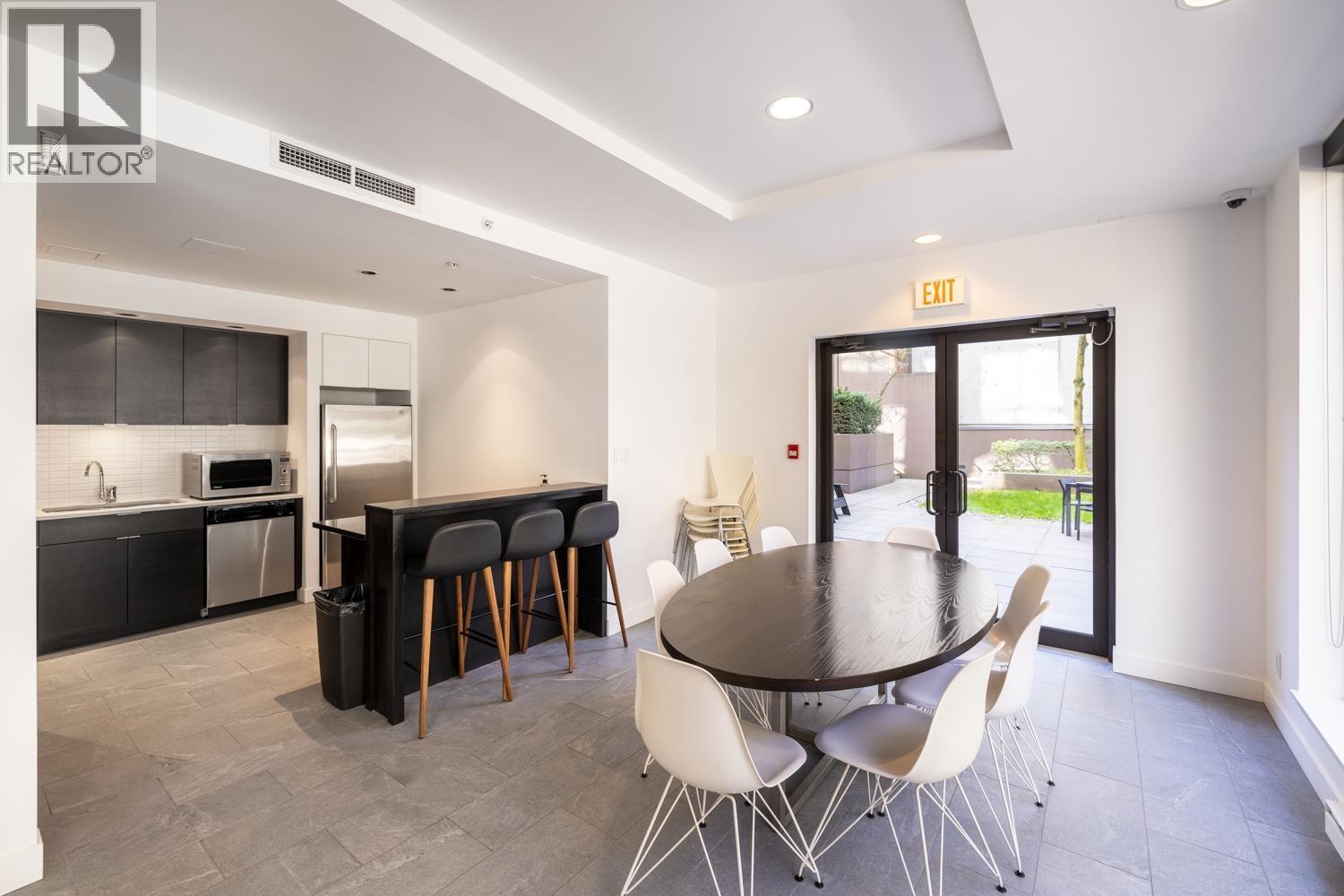 406 1055 Homer Street, Vancouver, British Columbia  V6B 1G3 - Photo 28 - R3143736