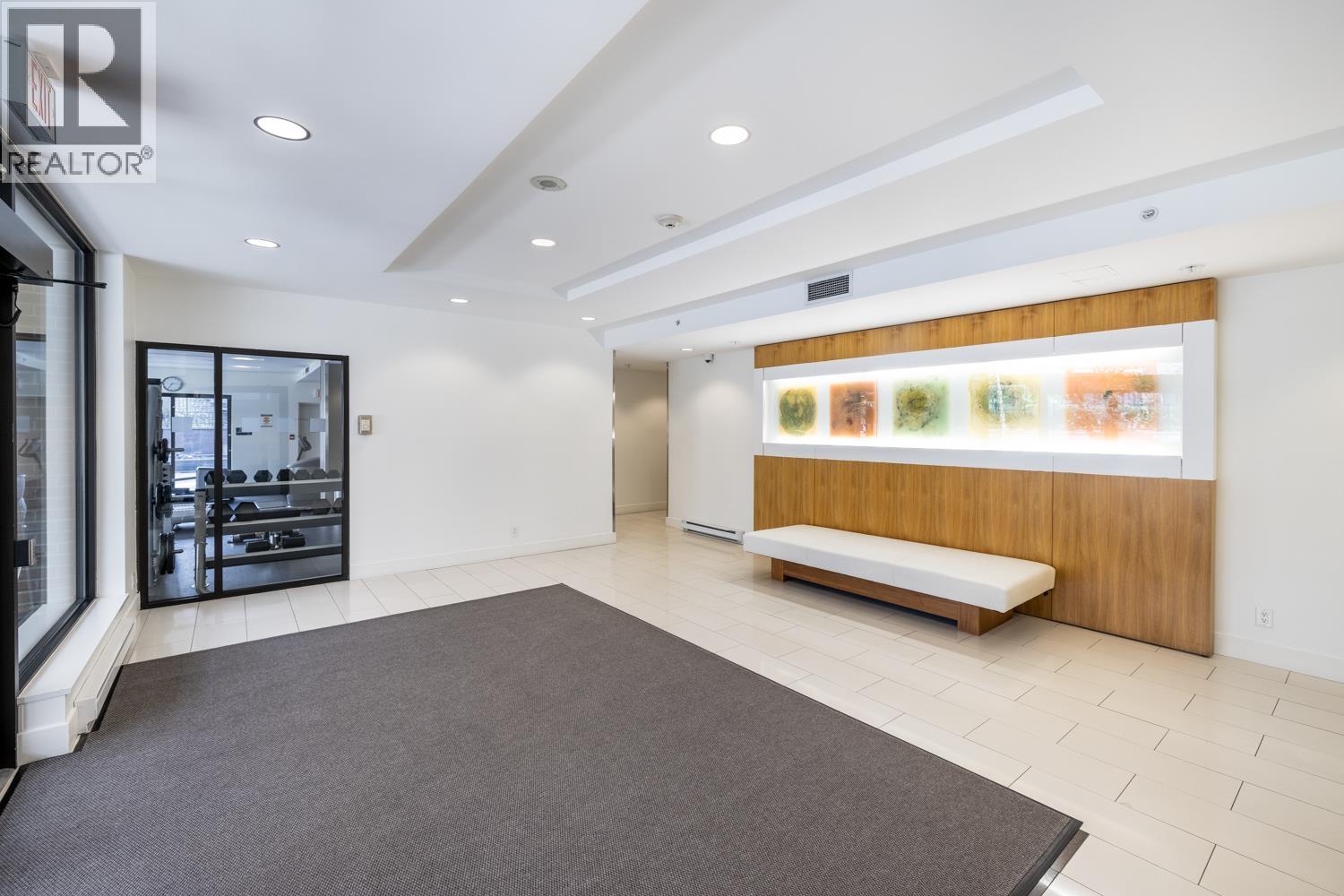 406 1055 Homer Street, Vancouver, British Columbia  V6B 1G3 - Photo 29 - R3143736