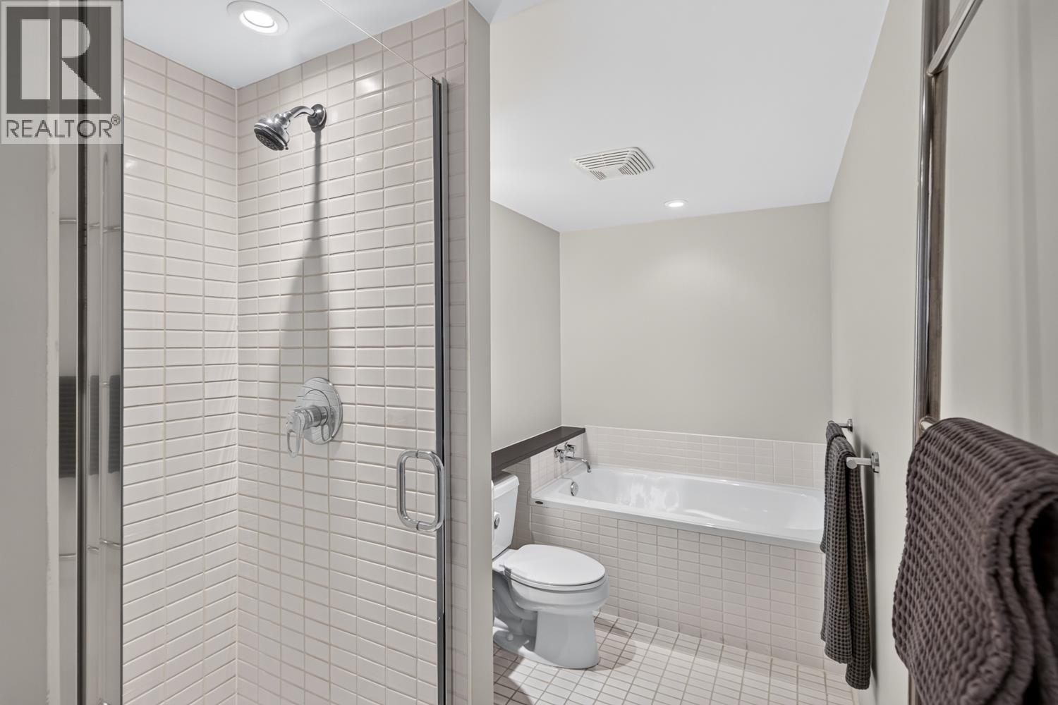 406 1055 Homer Street, Vancouver, British Columbia  V6B 1G3 - Photo 19 - R3143736