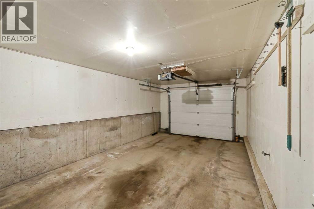26, 5400 Dalhousie Drive Nw, Calgary, Alberta  T3A 2B4 - Photo 24 - A2335949