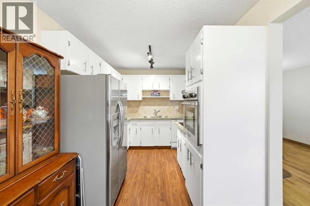 26, 5400 Dalhousie Drive Nw, Calgary, Alberta  T3A 2B4 - Photo 16 - A2335949