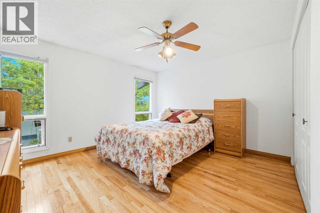 26, 5400 Dalhousie Drive Nw, Calgary, Alberta  T3A 2B4 - Photo 22 - A2335949