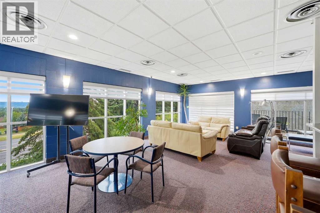 26, 5400 Dalhousie Drive Nw, Calgary, Alberta  T3A 2B4 - Photo 36 - A2335949