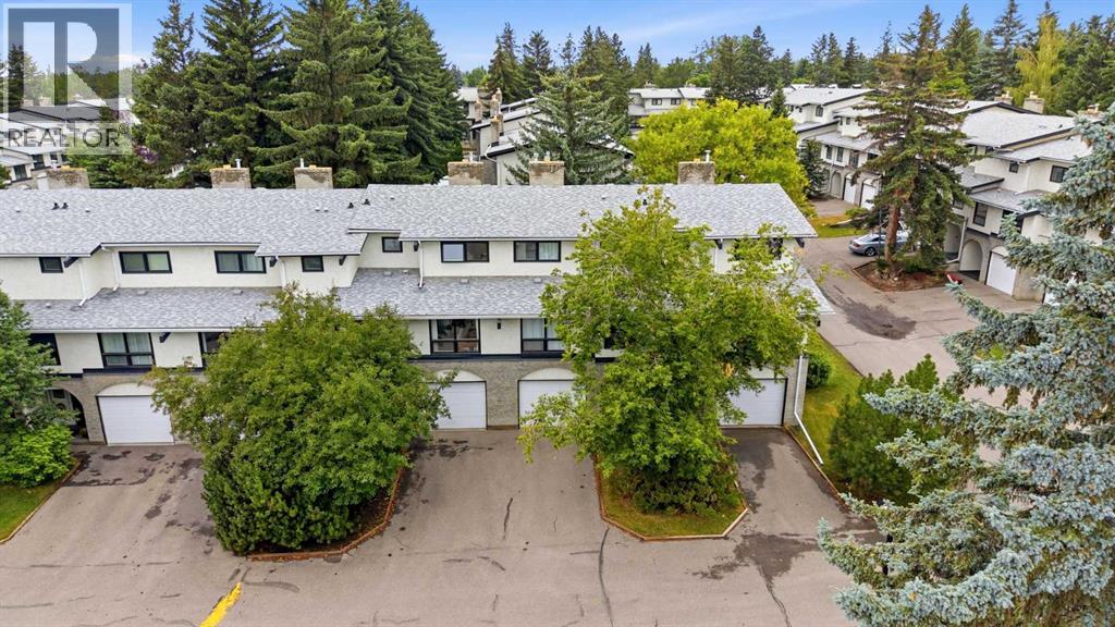 26, 5400 Dalhousie Drive Nw, Calgary, Alberta  T3A 2B4 - Photo 39 - A2335949