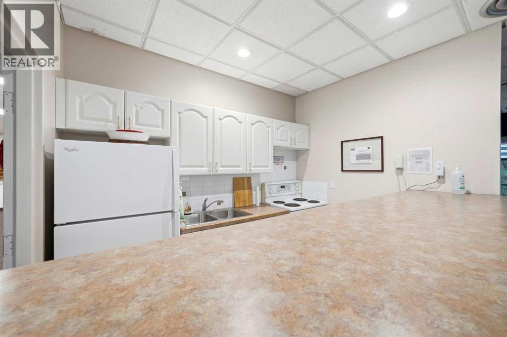 26, 5400 Dalhousie Drive Nw, Calgary, Alberta  T3A 2B4 - Photo 34 - A2335949