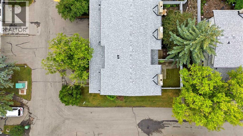 26, 5400 Dalhousie Drive Nw, Calgary, Alberta  T3A 2B4 - Photo 41 - A2335949