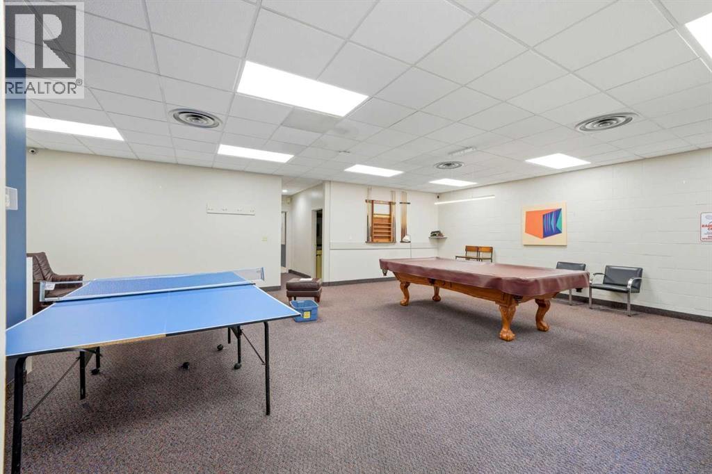 26, 5400 Dalhousie Drive Nw, Calgary, Alberta  T3A 2B4 - Photo 33 - A2335949