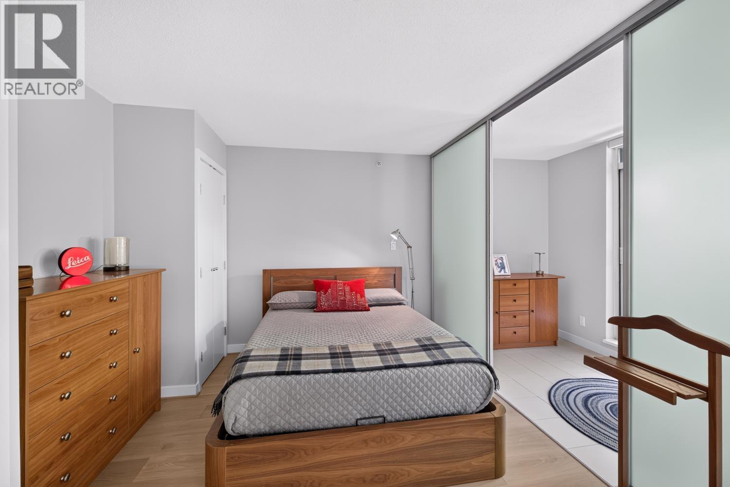 406 1055 Homer Street, Vancouver, British Columbia  V6B 1G3 - Photo 18 - R3143736