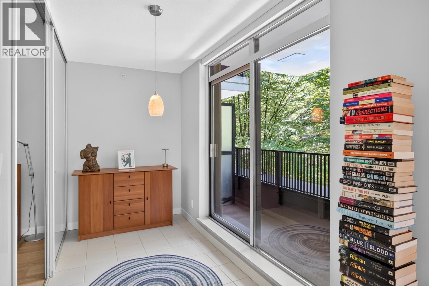406 1055 Homer Street, Vancouver, British Columbia  V6B 1G3 - Photo 13 - R3143736