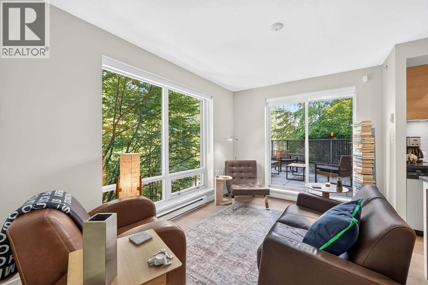 406 1055 HOMER STREET, Vancouver, British Columbia