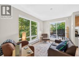 406 1055 HOMER STREET, Vancouver, British Columbia