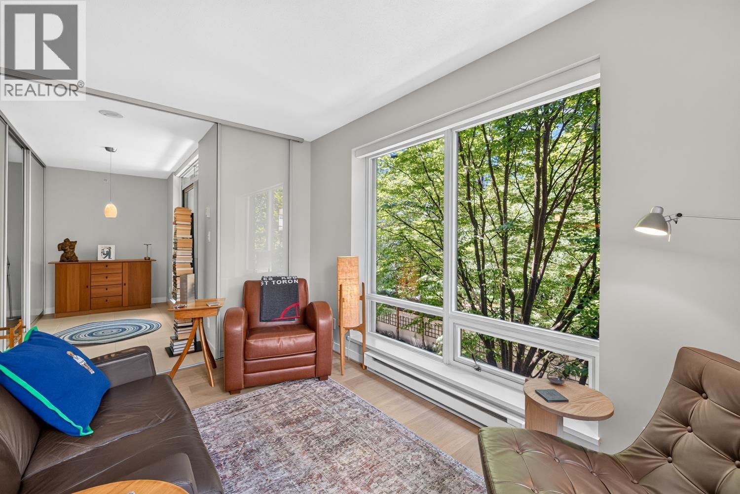 406 1055 Homer Street, Vancouver, British Columbia  V6B 1G3 - Photo 11 - R3143736