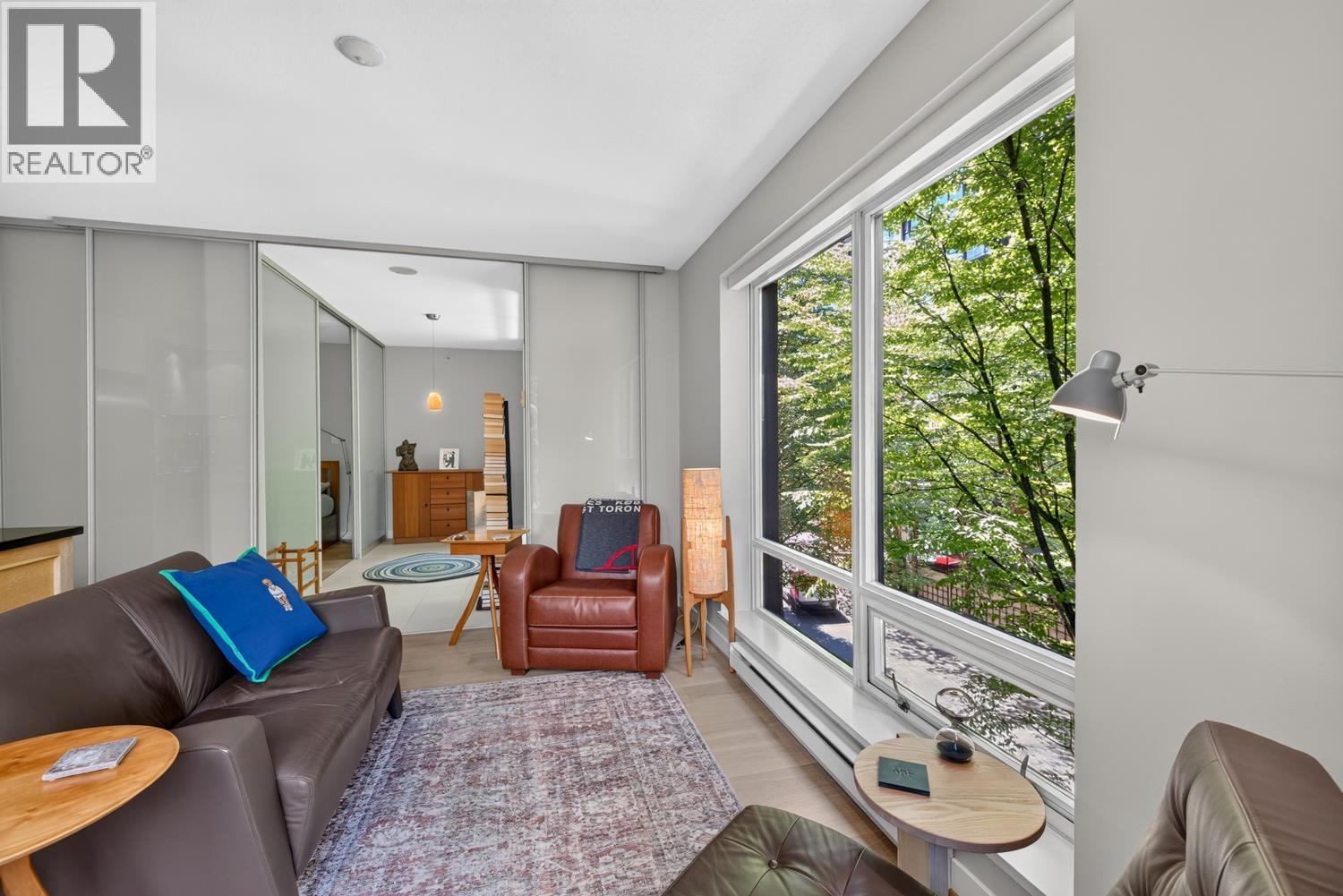 406 1055 Homer Street, Vancouver, British Columbia  V6B 1G3 - Photo 12 - R3143736