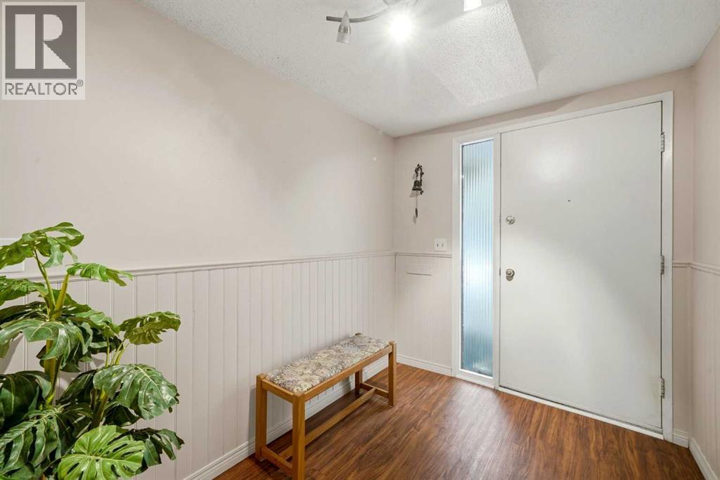 26, 5400 Dalhousie Drive Nw, Calgary, Alberta  T3A 2B4 - Photo 6 - A2335949