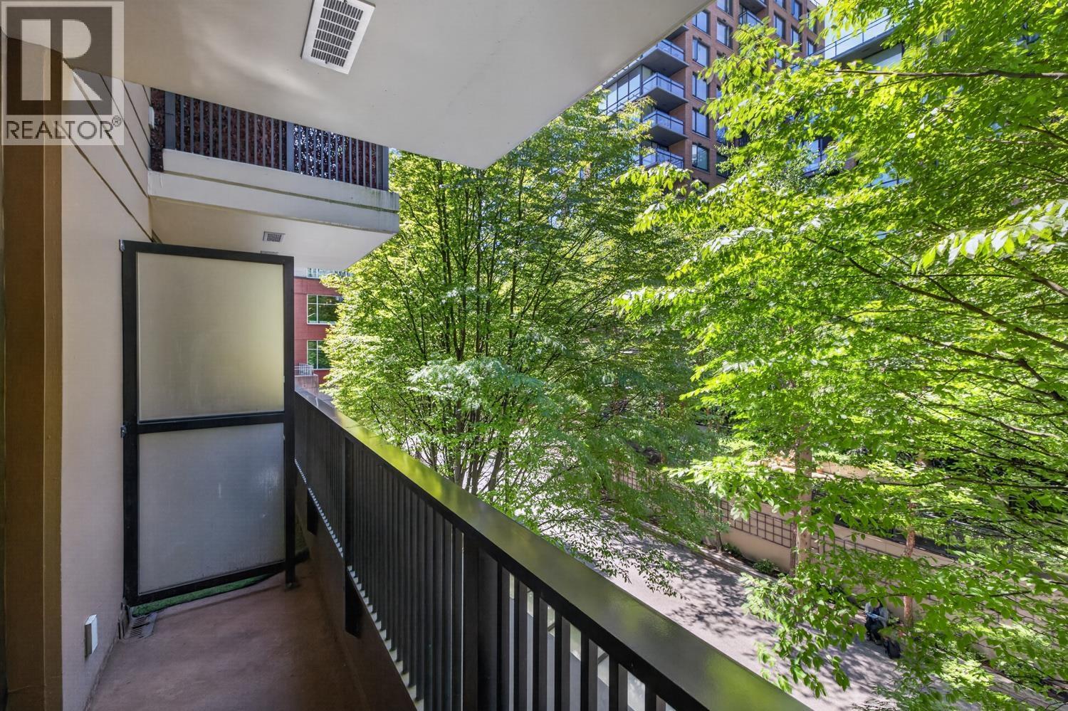 406 1055 Homer Street, Vancouver, British Columbia  V6B 1G3 - Photo 14 - R3143736