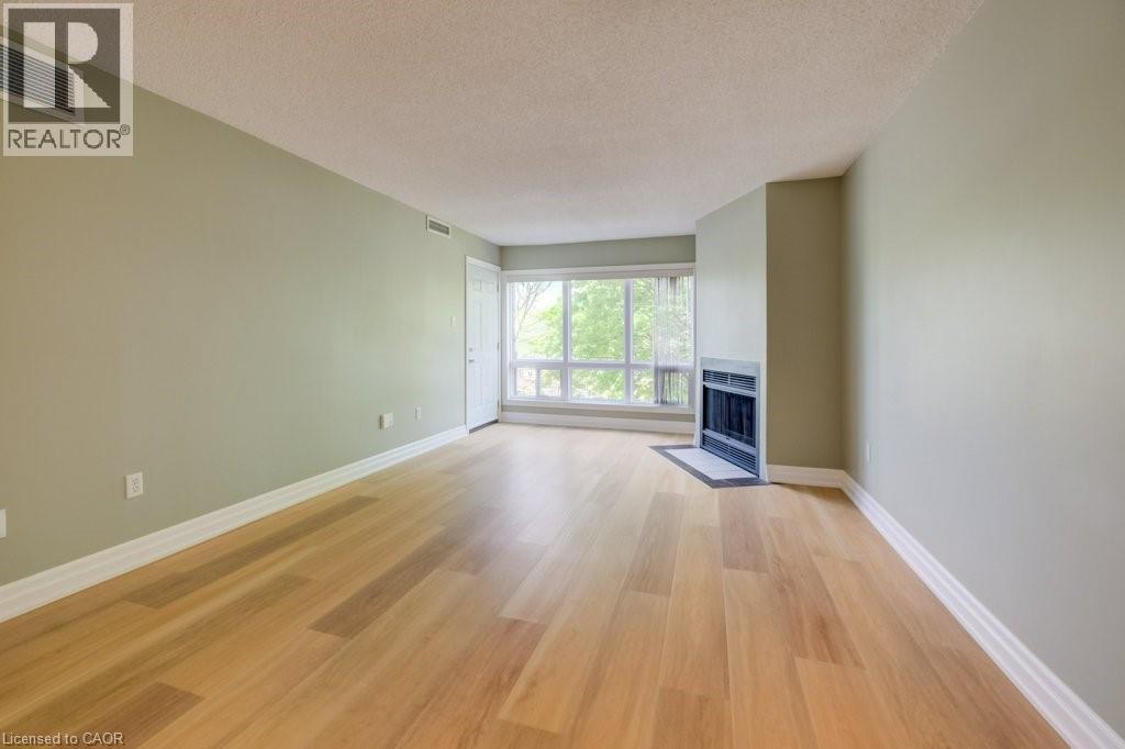 15 Hofstetter Avenue Unit# 221, Kitchener, Ontario  N2A 3Z7 - Photo 26 - 40831256