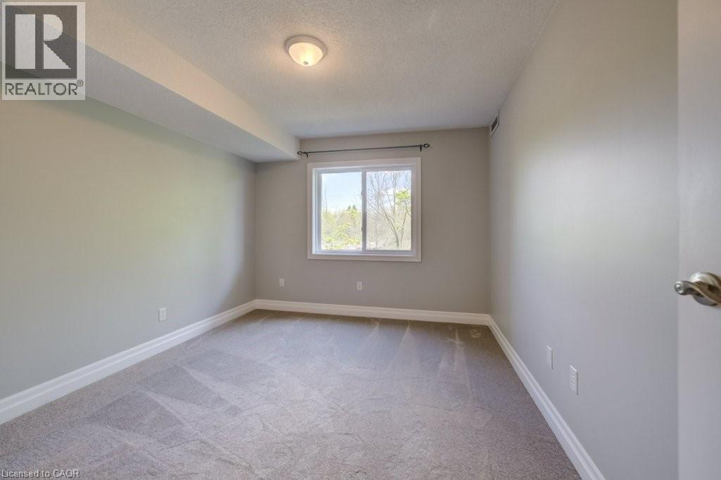 15 Hofstetter Avenue Unit# 221, Kitchener, Ontario  N2A 3Z7 - Photo 31 - 40831256