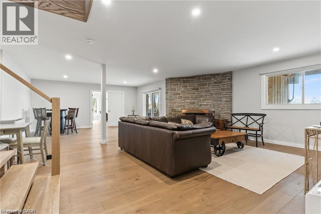 350320 Concession A, Meaford, Ontario  N0H 1B0 - Photo 20 - 40833291