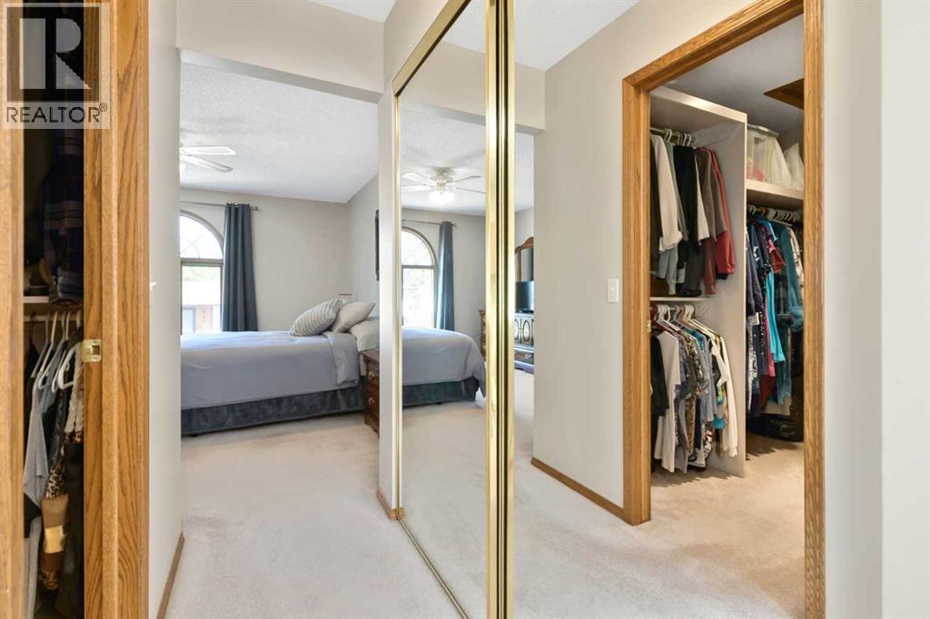 308 Canniff Place SW, Calgary, Alberta  T2W 2L9 - Photo 12 - A2338498