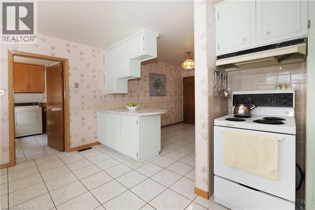 15 Gilmour Crescent, Kitchener, Ontario  N2M 4N5 - Photo 11 - 40851235