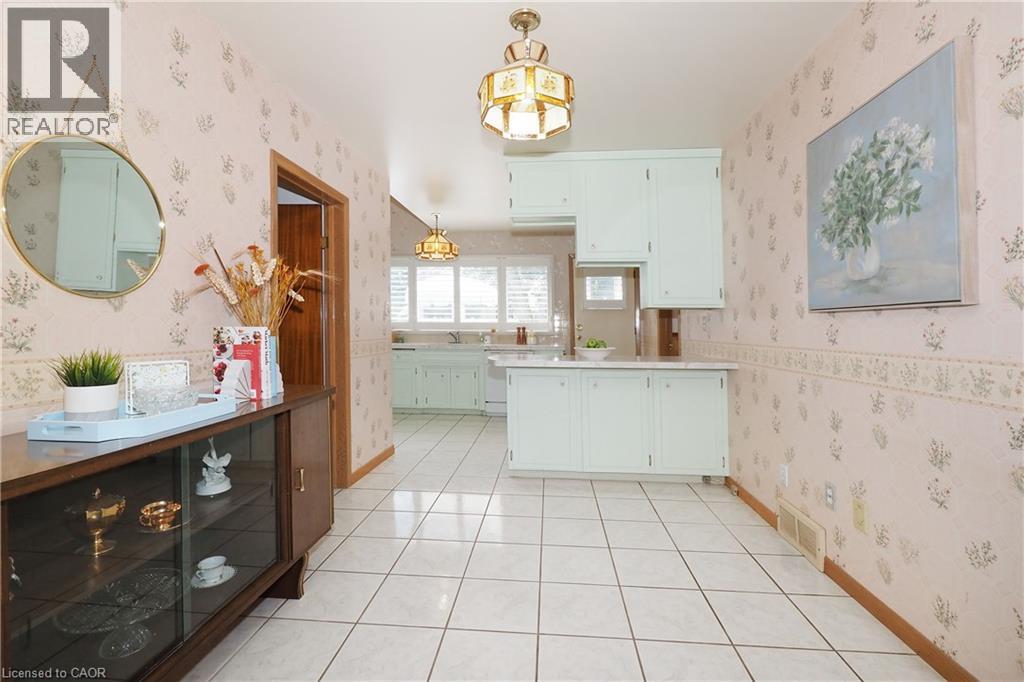 15 Gilmour Crescent, Kitchener, Ontario  N2M 4N5 - Photo 13 - 40851235