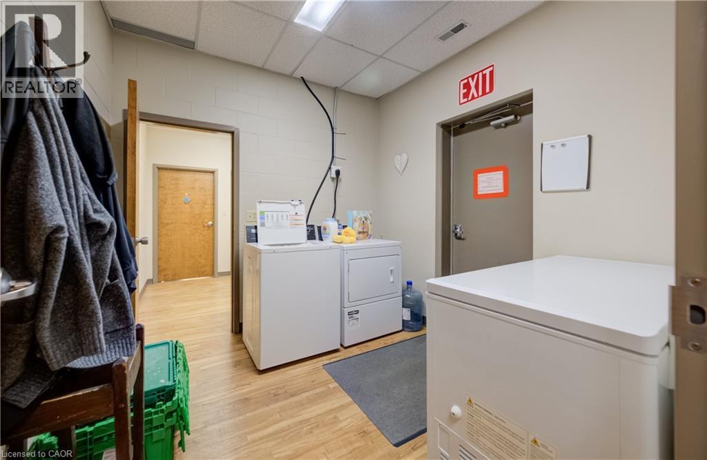 3510 Beaverdale Road, Cambridge, Ontario N3H 4R6 - Photo 14 - 40855279