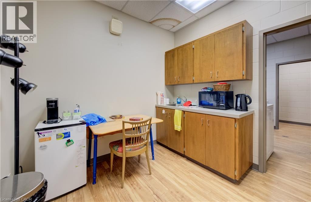 3510 Beaverdale Road, Cambridge, Ontario N3H 4R6 - Photo 18 - 40855279