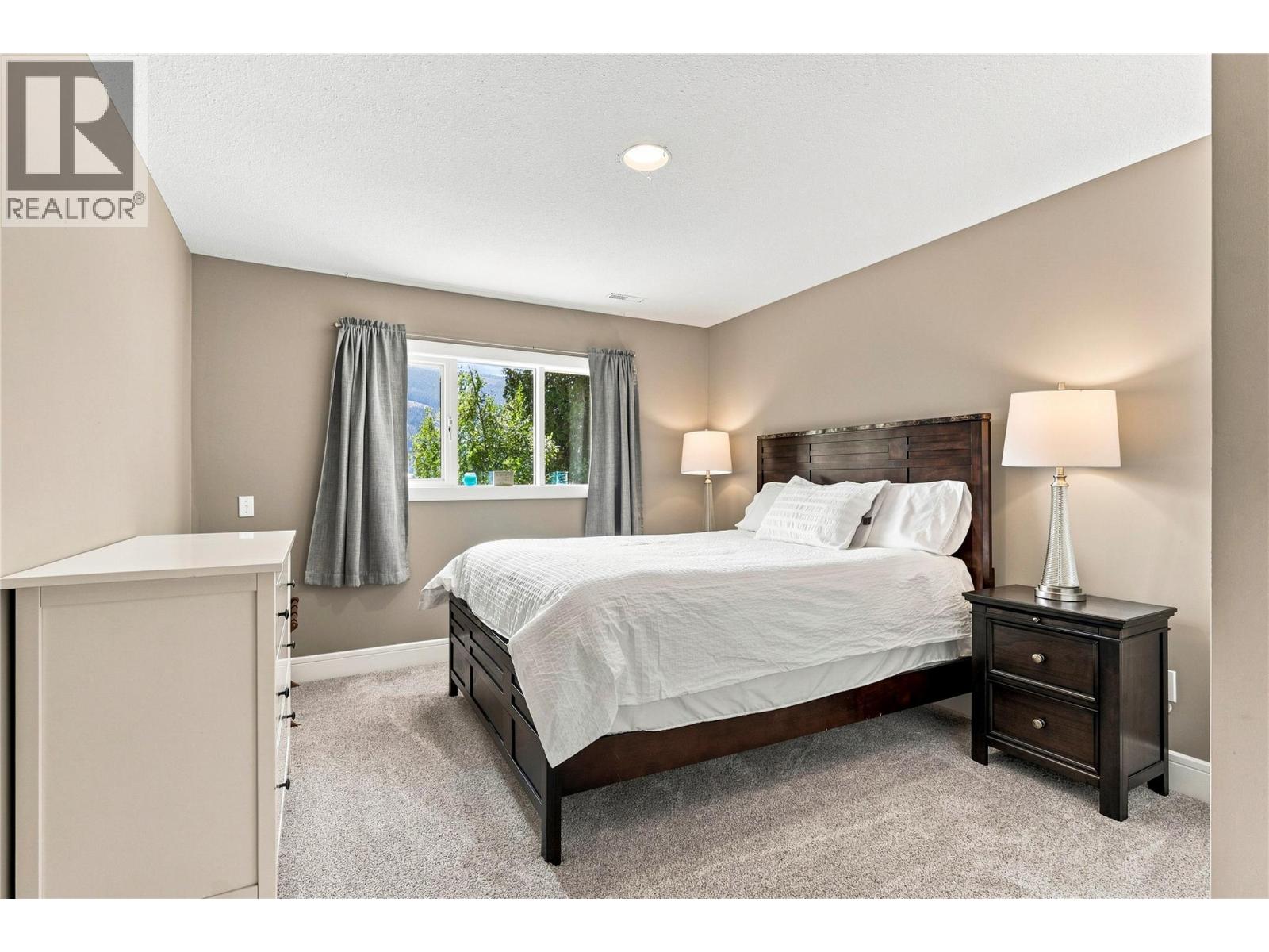 3886 Parri Road, Sorrento, British Columbia  V0E 2W1 - Photo 48 - 10397964