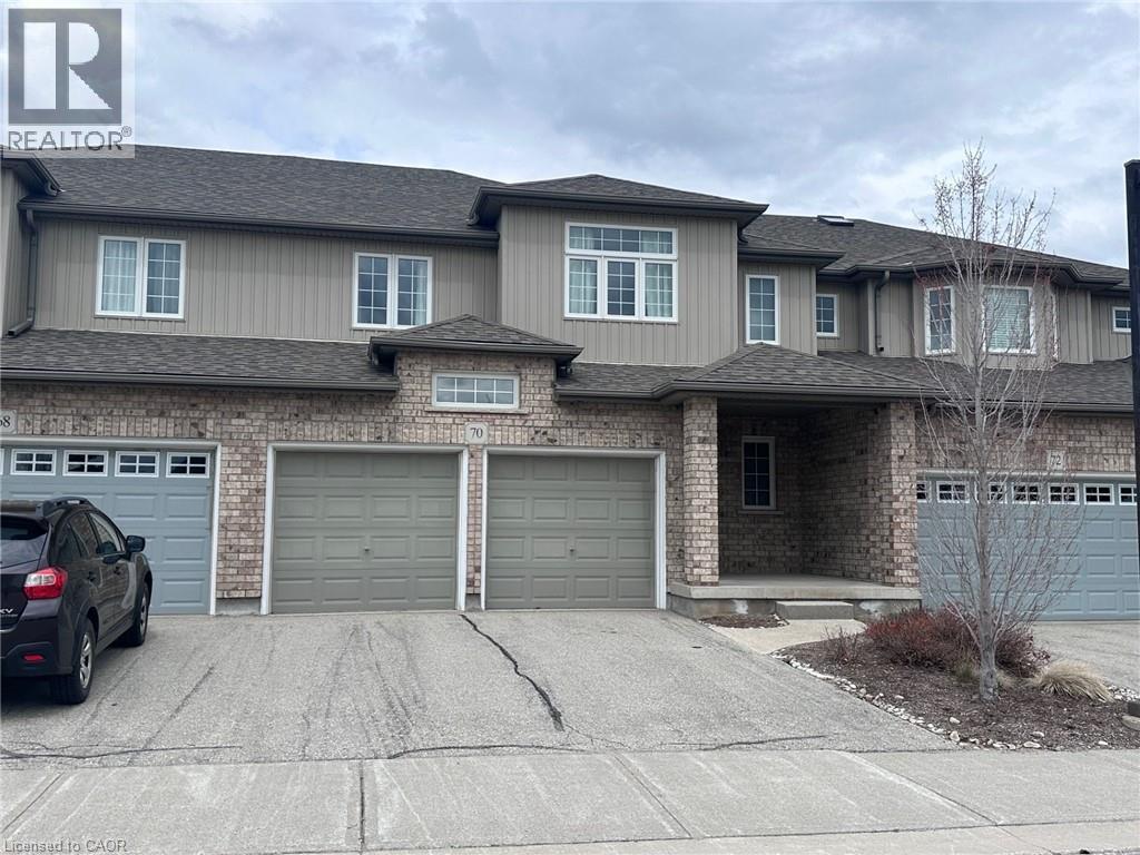 31 Townsend Drive Unit# 70, Breslau, Ontario  N0B 1M0 - Photo 34 - 40857013