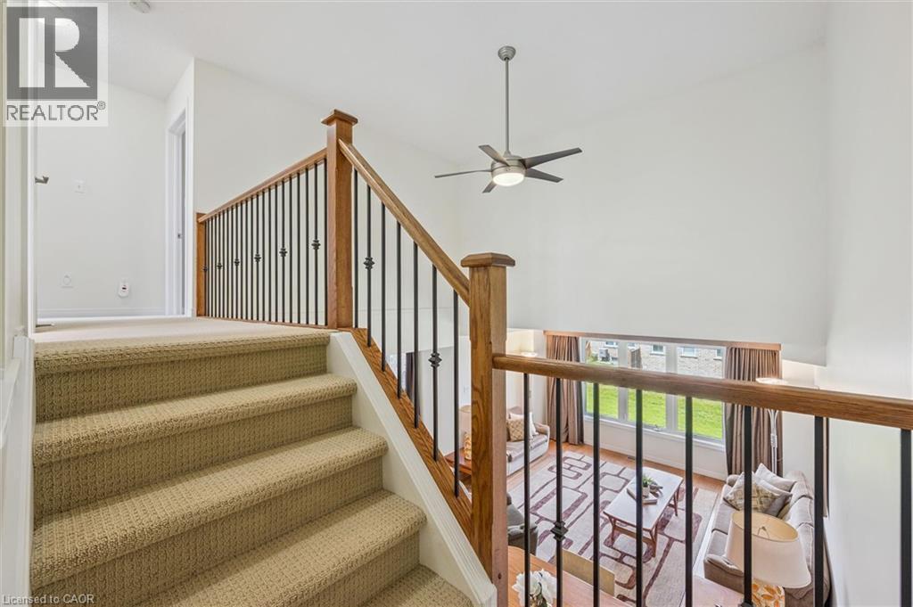 31 Townsend Drive Unit# 70, Breslau, Ontario  N0B 1M0 - Photo 21 - 40857013