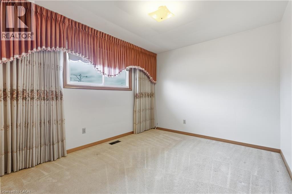7 Duchess Court, Hamilton, Ontario  L8E 1A4 - Photo 19 - 40857620