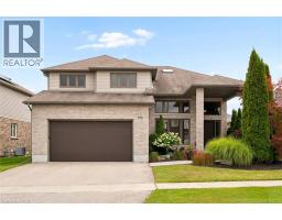 195 Townsend Drive — photo 1