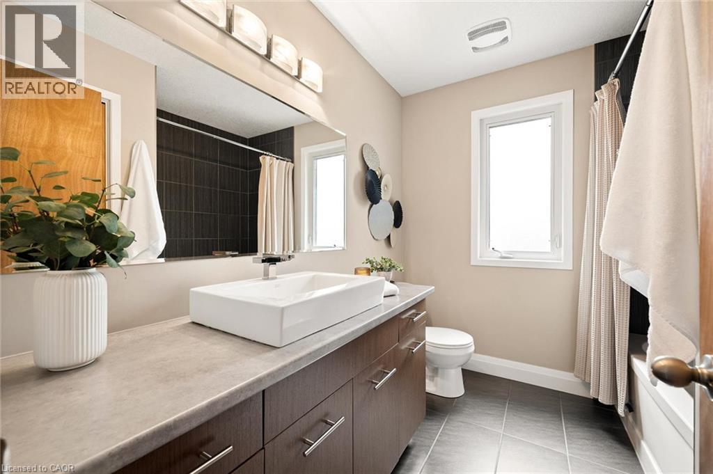 195 Townsend Drive, Breslau, Ontario  N0B 1M0 - Photo 29 - 40857844