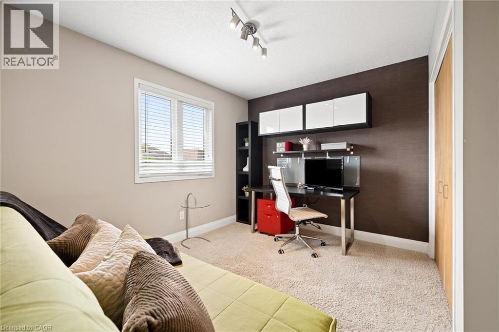 195 Townsend Drive, Breslau, Ontario  N0B 1M0 - Photo 28 - 40857844