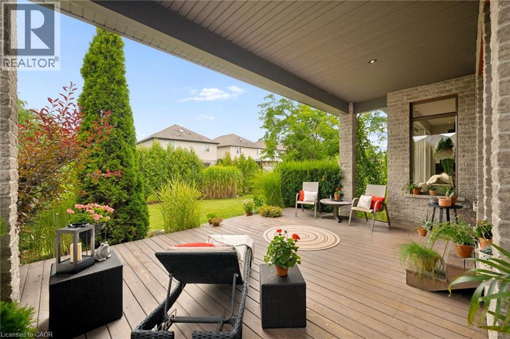 195 Townsend Drive, Breslau, Ontario  N0B 1M0 - Photo 44 - 40857844