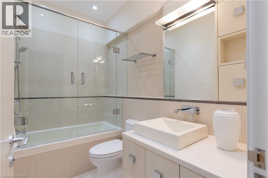 1540 Watersedge Road, Mississauga, Ontario  L5J 1A4 - Photo 37 - 40857945