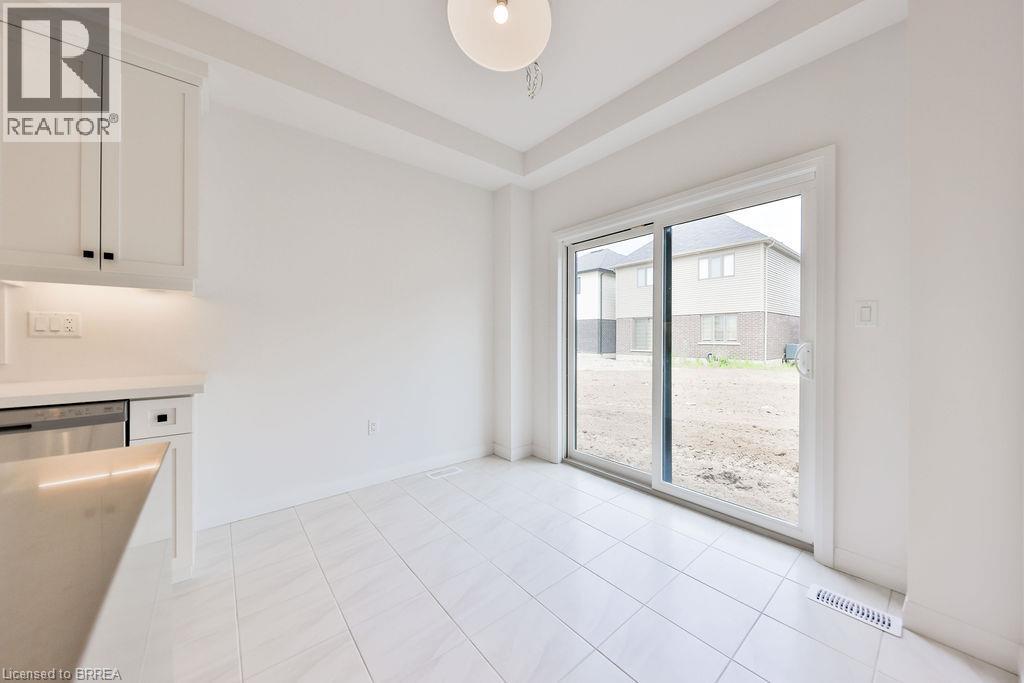 24 Broddy Avenue Unit# Upper, Brantford, Ontario  N3T 0V2 - Photo 18 - 40858270