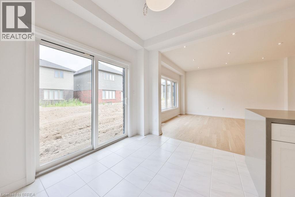 24 Broddy Avenue Unit# Upper, Brantford, Ontario  N3T 0V2 - Photo 19 - 40858270