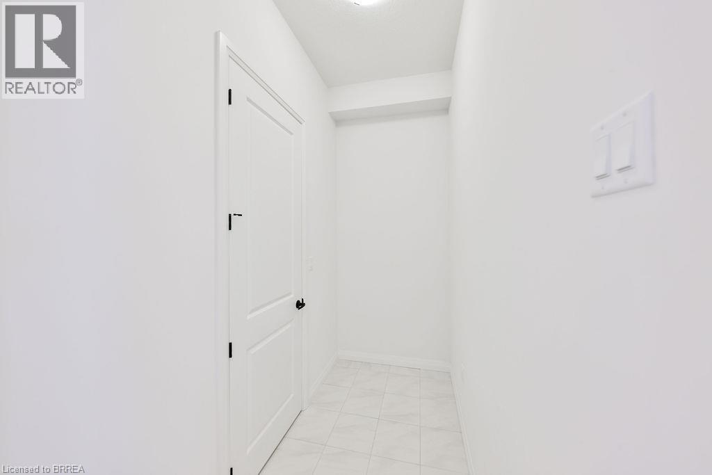 24 Broddy Avenue Unit# Upper, Brantford, Ontario  N3T 0V2 - Photo 21 - 40858270