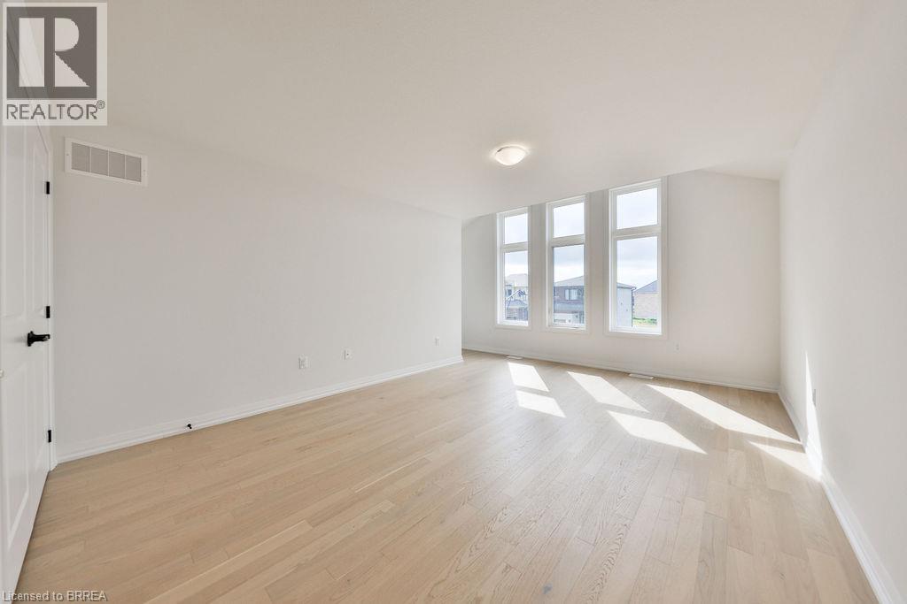 24 Broddy Avenue Unit# Upper, Brantford, Ontario  N3T 0V2 - Photo 25 - 40858270