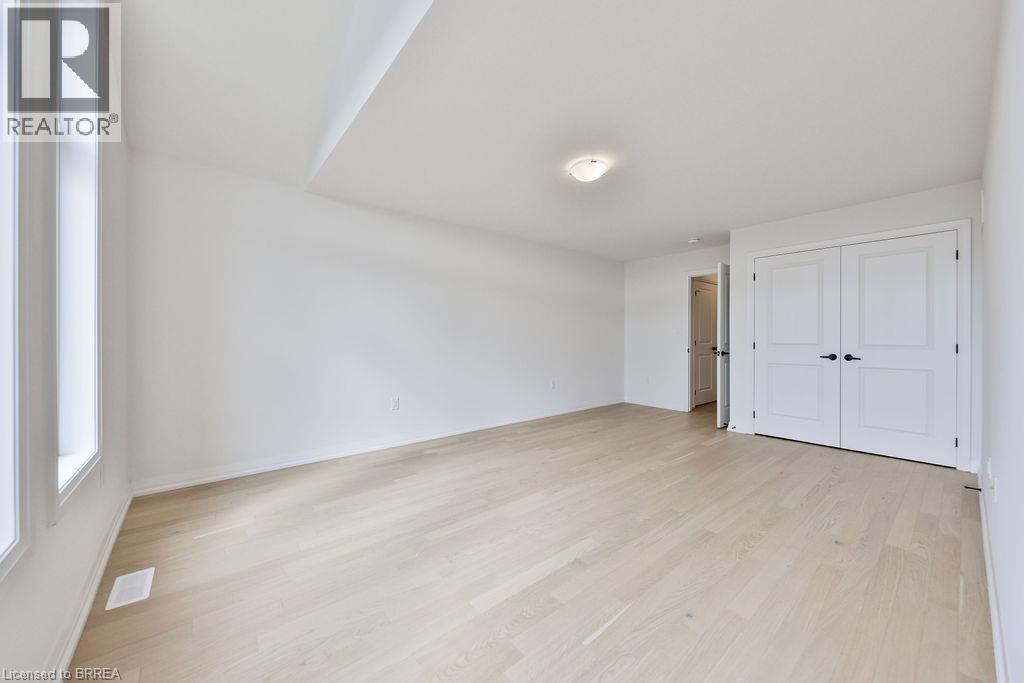 24 Broddy Avenue Unit# Upper, Brantford, Ontario  N3T 0V2 - Photo 27 - 40858270